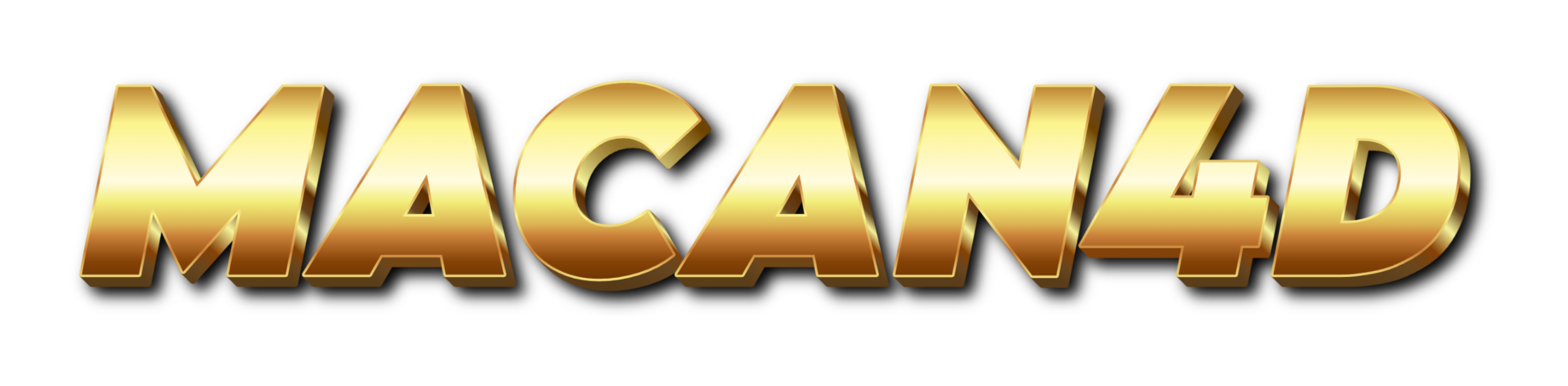 MACAN4D